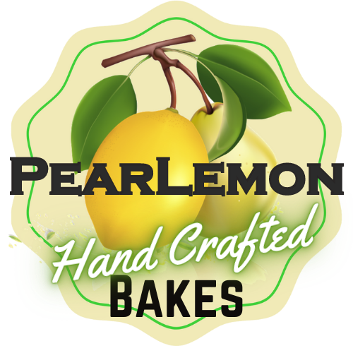 PearLemon 